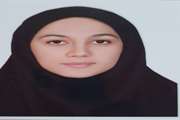 نگار بادامی